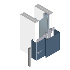 2-schalig3