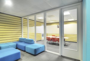 Blauwe-bank-meetingroom