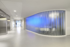 emma-kinderziekenhuis-schuifdeuren