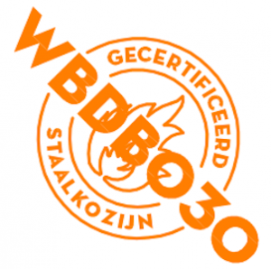 Stempel WBDBO 30