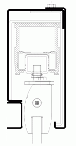 dorma-cs-80-magneo-glas